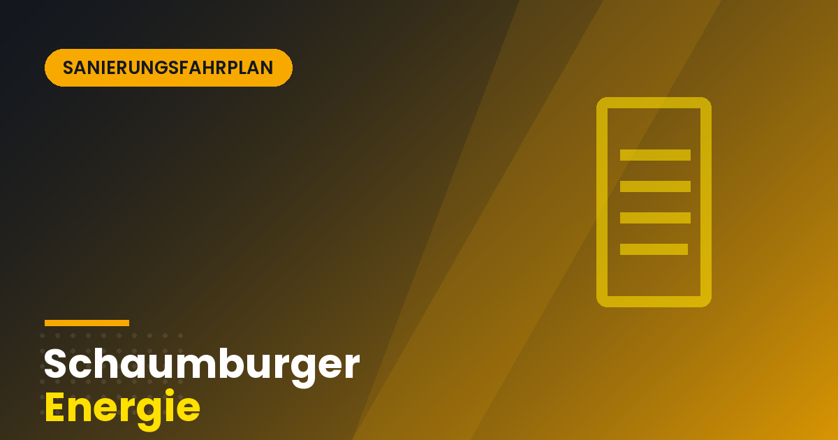 cover-individueller-sanierungsfahrplan-isfp
