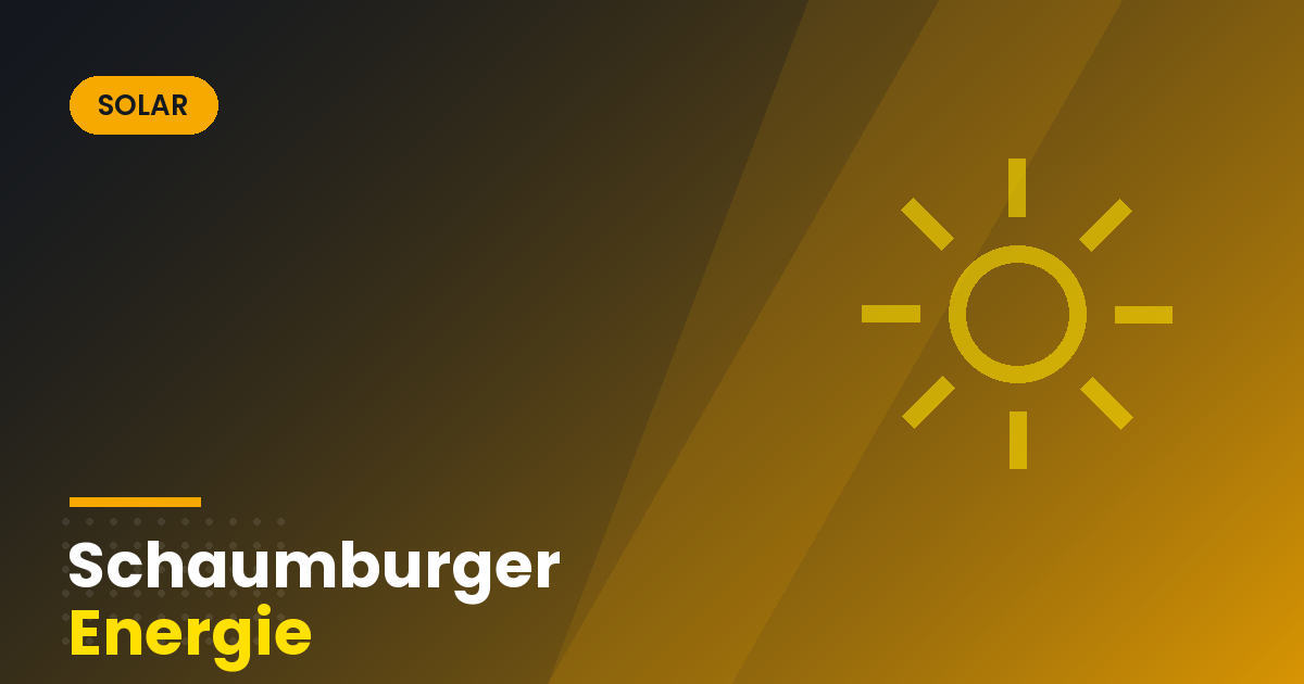 cover-photovoltaik-und-energieberatung